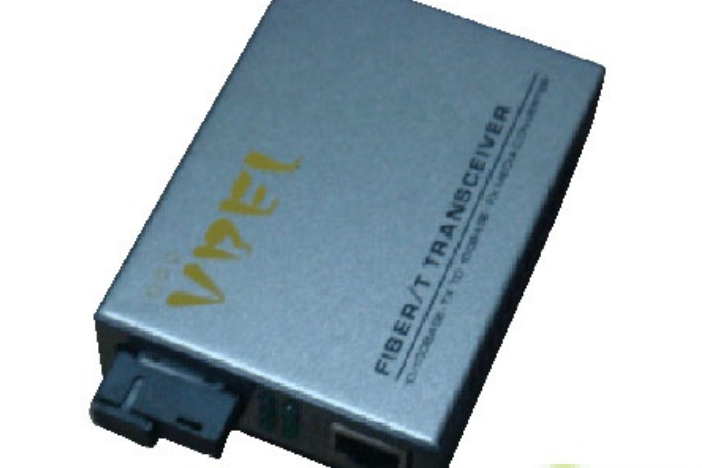 VBEL VB-D108BS60 VBEL VB-D108BS60