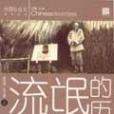 流氓的歷史 流氓的歷史