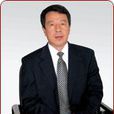賀偉(瀋陽工業大學黨委書記) 賀偉(瀋陽工業大學黨委書記)