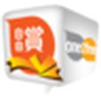 one2free客戶端 one2free客戶端