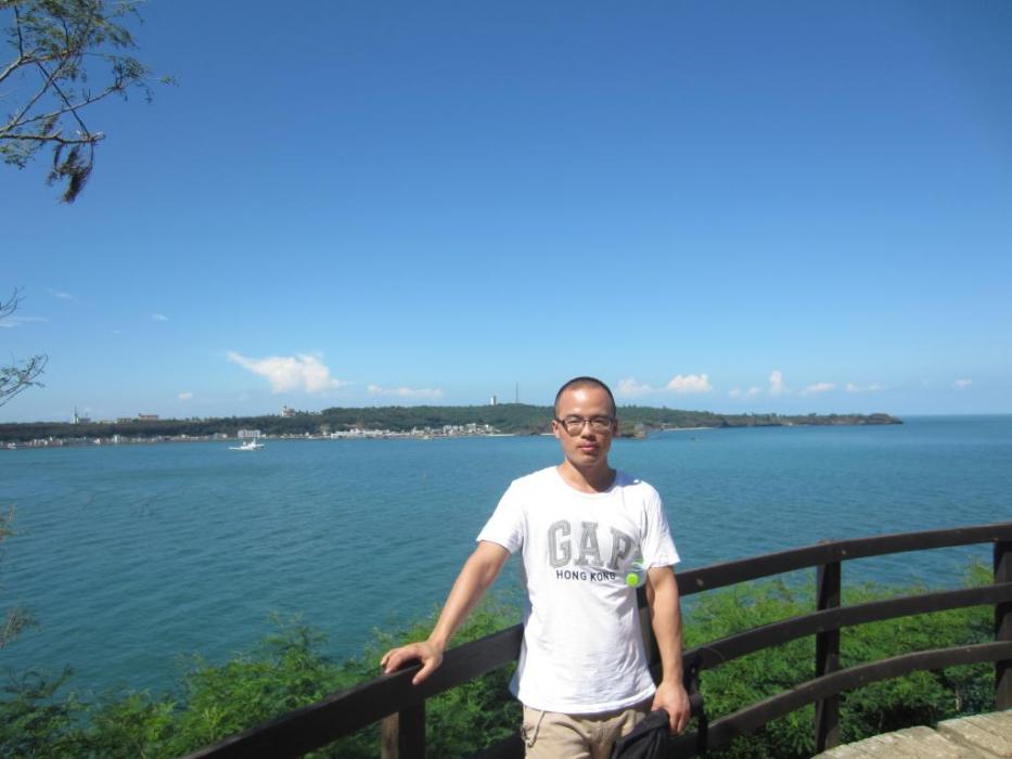 鄭善慶 鄭善慶