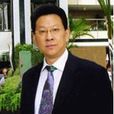 馬寧(江蘇省文化廳黨組副書記、副廳長) 馬寧(江蘇省文化廳黨組副書記、副廳長)