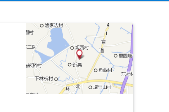 東乾渠橋 東乾渠橋