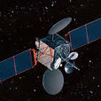 泛美衛星 泛美衛星