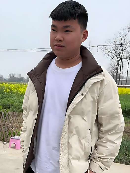 A1強哥