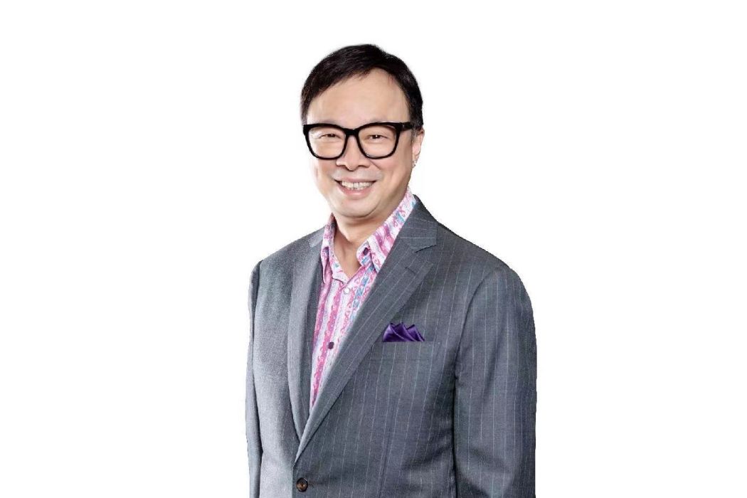 劉士盛