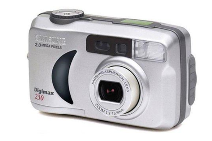 三星230 三星230