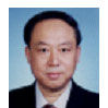 陳國榮(復旦大學教授) 陳國榮(復旦大學教授)