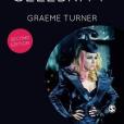 Understanding Celebrity(2013年Sage Publications Ltd出版的圖書) Understanding Celebrity(2013年Sage Publications Ltd出版的圖書)