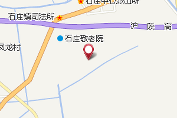 百公圩 百公圩