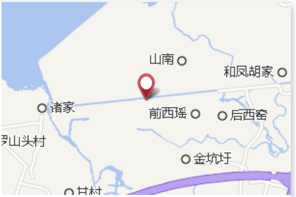 和鳳鄉 和鳳鄉