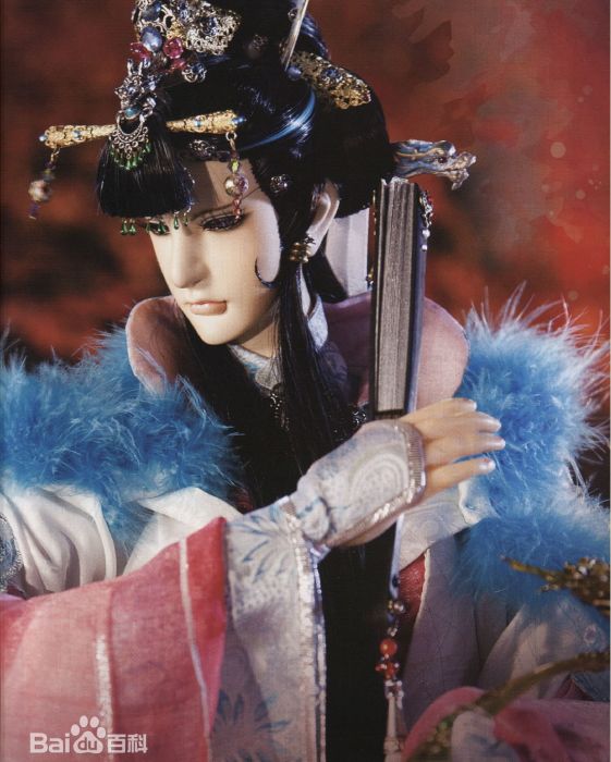 長命燈(物品) 長命燈(物品)