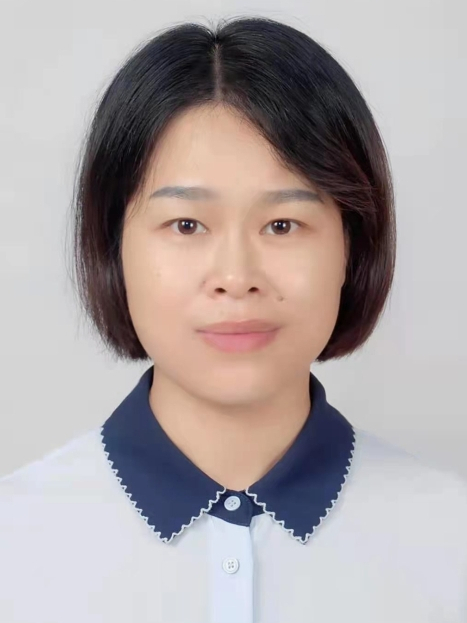 葉宇飛(浙江省麗水市青田縣人民政府黨組成員、副縣長) 葉宇飛(浙江省麗水市青田縣人民政府黨組成員、副縣長)