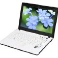 海爾A20-T5300 海爾A20-T5300