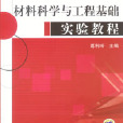 葛利玲 葛利玲