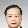 洪增林 洪增林