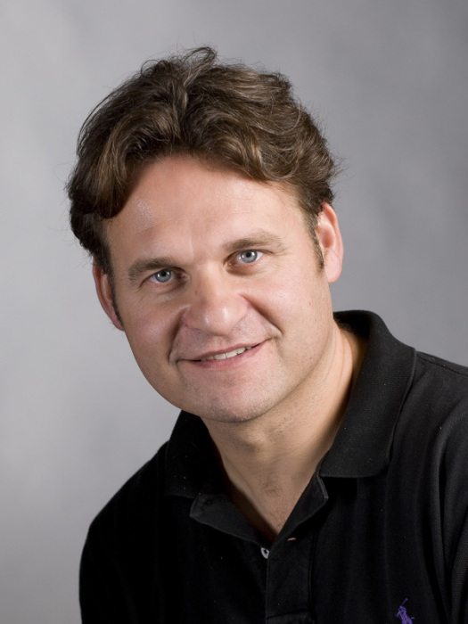 Robert Koene Robert Koene