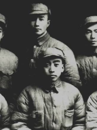 楊子驊 楊子驊