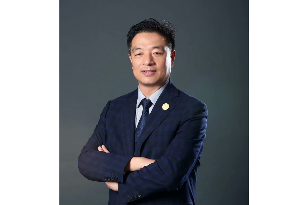 王永生(律師) 王永生(律師)
