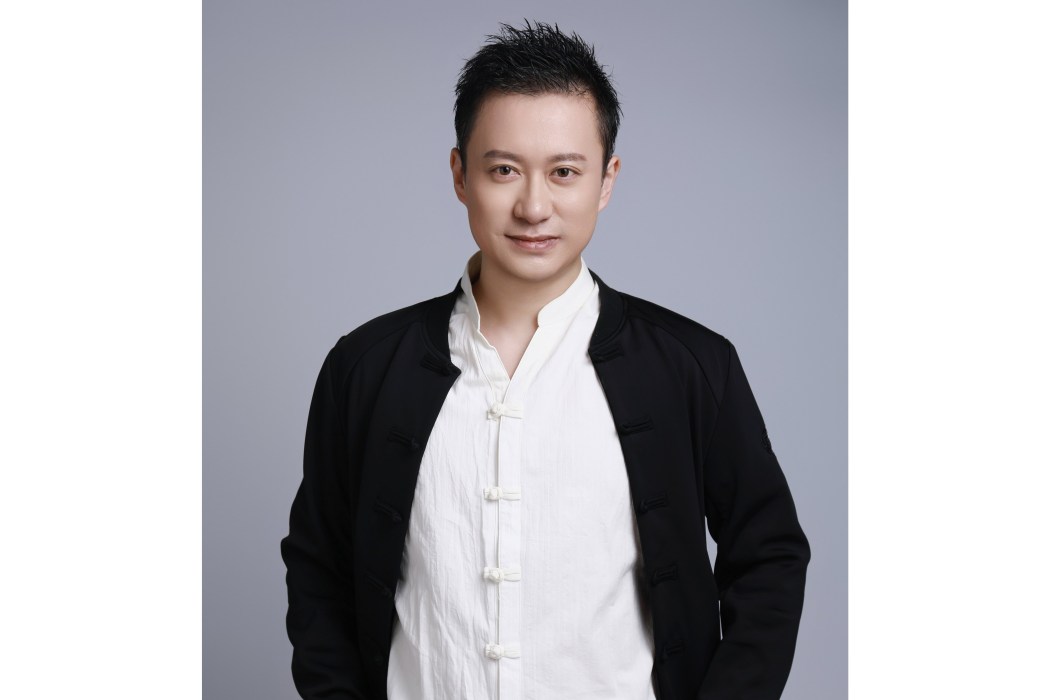 耿劍(導演) 耿劍(導演)