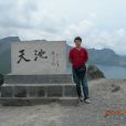 李海春(北京師範大學馬克思主義學院教授) 李海春(北京師範大學馬克思主義學院教授)
