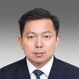 陳少鵬(浙江省湖州市長興縣人民政府副縣長) 陳少鵬(浙江省湖州市長興縣人民政府副縣長)