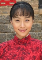零炮樓(2013年邢佳棟主演抗戰電視劇)