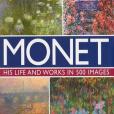 Monet(Hodge, Susie著圖書) Monet(Hodge, Susie著圖書)