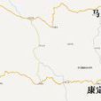 成昌鐵路