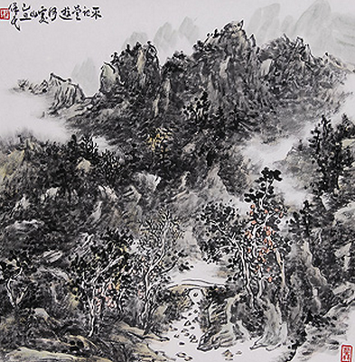 趙寶民 趙寶民