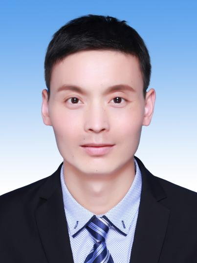 任曉鏷 任曉鏷