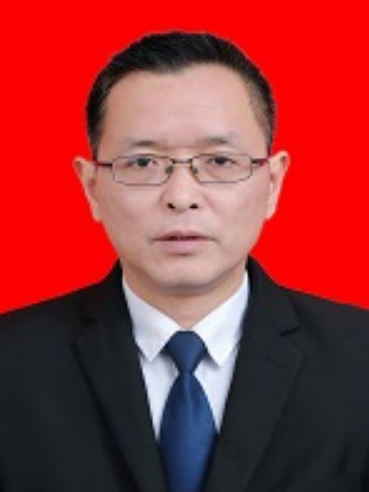 王平(四川省眉山市仁壽縣審計局黨組成員、副局長)
