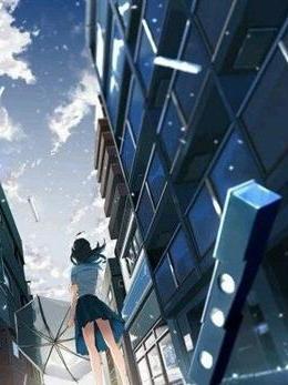 世界學府 世界學府
