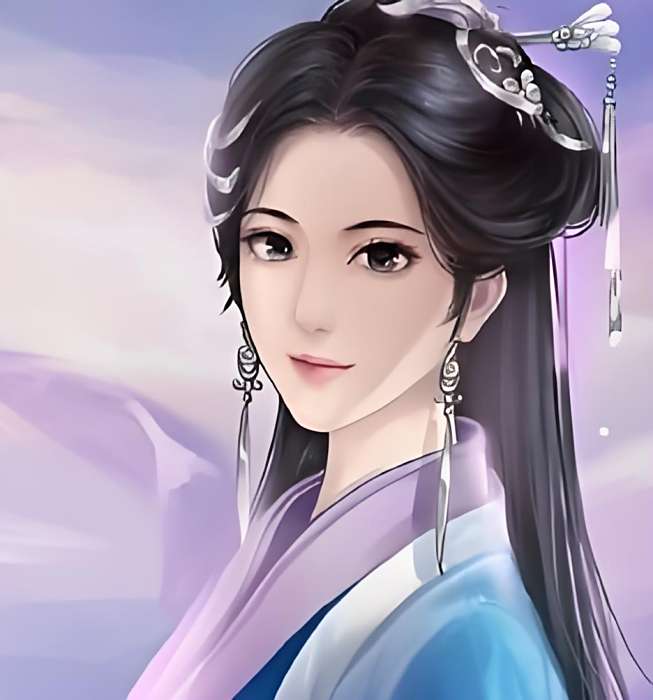 晨夢青舞 晨夢青舞