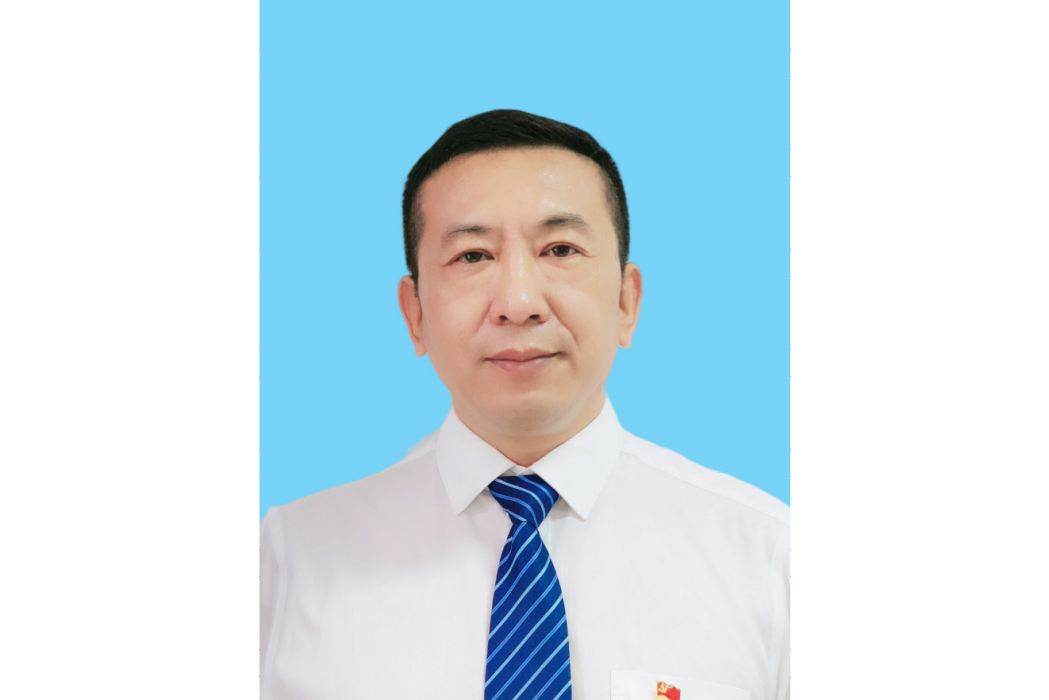 任逸眾 任逸眾