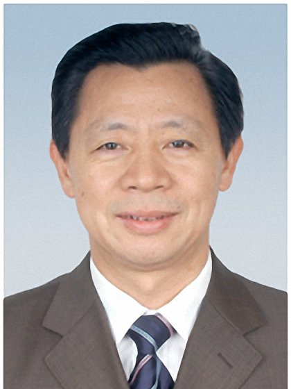 趙中權 趙中權