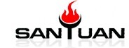 濟南三元工貿有限公司logo
