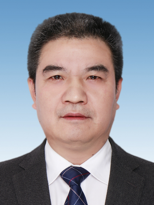 童日暉 童日暉
