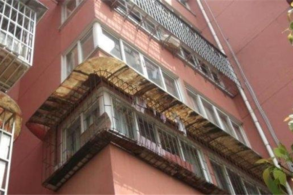 世紀園(貴陽的住宅小區) 世紀園(貴陽的住宅小區)