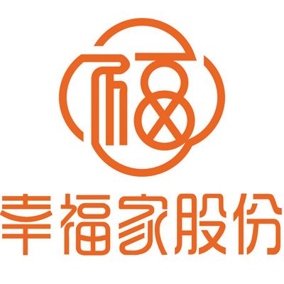 幸福家(房產服務網際網路平台) 幸福家(房產服務網際網路平台)