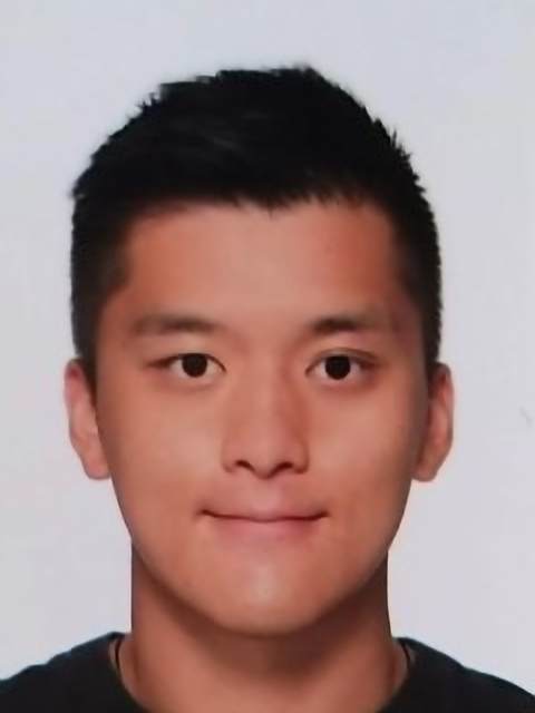 梁兆華(中國香港籃球運動員) 梁兆華(中國香港籃球運動員)