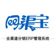 網渠寶 網渠寶