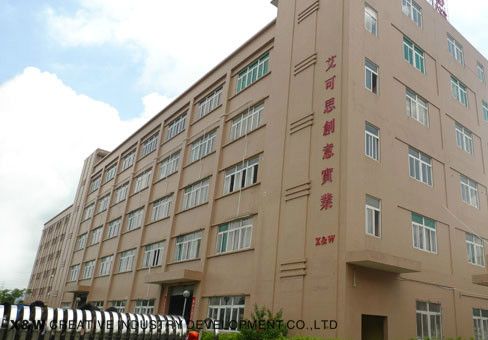 艾可思 艾可思