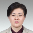 高香(上海市虹口區委常委、副區長) 高香(上海市虹口區委常委、副區長)
