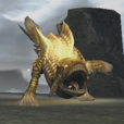 黃金魚龍 黃金魚龍