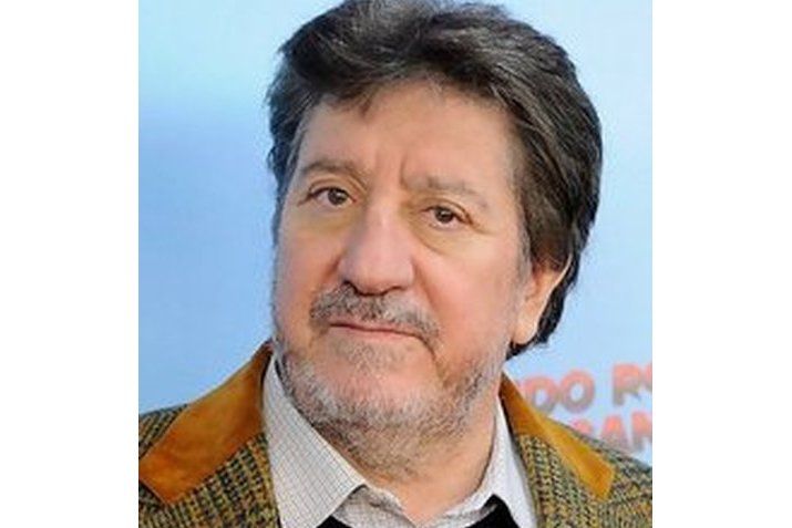 Andrés Vicente Gómez Andrés Vicente Gómez