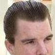 Mike McGlone Mike McGlone