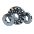 ZARF2590-TN ZARF2590-TN
