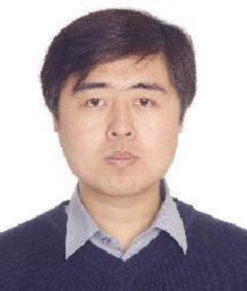 董宏輝 董宏輝