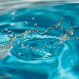 水(H₂O) 水(H₂O)